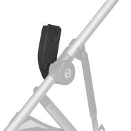 Cybex Autostoel Adapters Gazelle S Kinderwagen