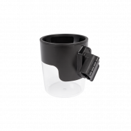 Nuna TRVL™ Cup Holder