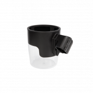 Nuna TRIV™ next Cup Holder