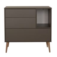 Quax Commode Cocoon Moss