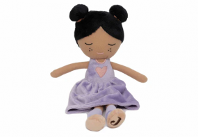 Jollein Knuffel Doll Daisy