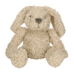 Happy Horse Rabbit Rana 21 cm