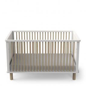 Ochna Babybed 70x140 cm