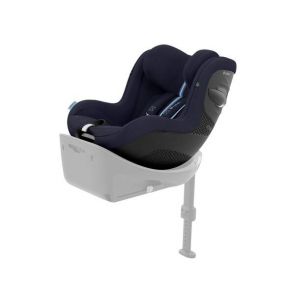 Cybex Autostoel SIRONA Gi I-SIZE PLUS Groep 0 1 Ocean Blue | Navy Blue