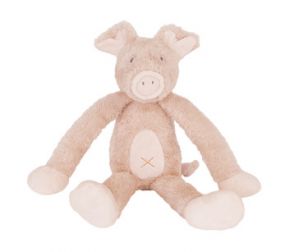 Happy Horse Pig Pinky 32 cm