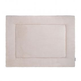 Baby's Only Boxkleed Cozy Warm Linen - 75x95