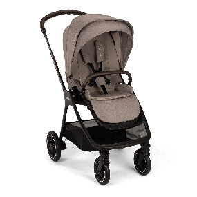 Nuna Buggy TRIV™ next Cedar