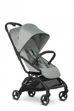 Easywalker Buggy RockeyS Fresh Green