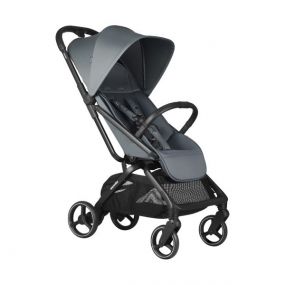 Easywalker Buggy RockeyM Smooth Grey