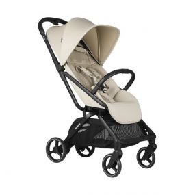 Easywalker Buggy RockeyM Bright Taupe