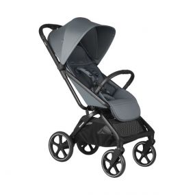 Easywalker Buggy RockeyL Smooth Grey