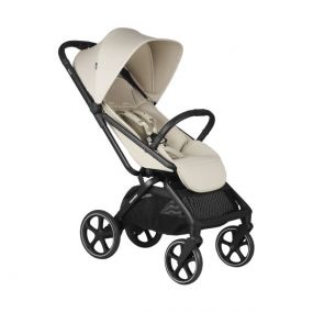 Easywalker Buggy RockeyL Bright Taupe