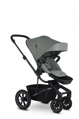 Easywalker Kinderwagen Harvey⁵ Air Agave Green