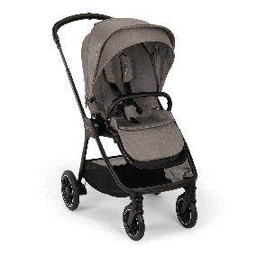 Nuna Buggy TRIV™ next Granite