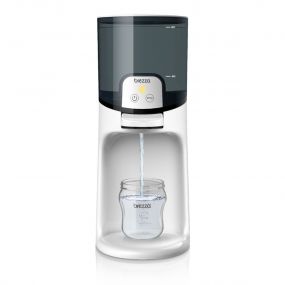 Baby Brezza Instant Warmer