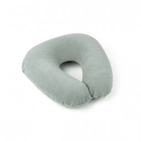 Doomoo Nursing Air Pillow Green