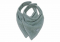 Jollein Bandana Slabbetjes Badstof Sea Green 2 Stuks