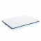 AeroSleep Boxmatras 2 in 1 Pack Sleep Safe Evolution 3D 75 x 95 cm