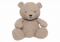 Jollein Knuffel Teddy Bear Naturel