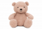 Jollein Knuffel Teddy Bear Wild Rose