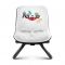 Cybex Marcel Wanders Bouncer Graffiti 