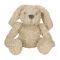 Happy Horse Rabbit Rana 21 cm