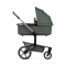 Joolz Kinderwagen 2 In 1 Day5 Forest Green 