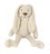 Happy Horse Beige Recycled Rabbit Richie 38cm