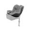 Cybex Autostoel SIRONA G I-SIZE PLUS Groep 0 1 Stone Grey | Mid Grey