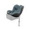 Cybex Autostoel SIRONA G I-SIZE PLUS Groep 0 1 Stormy Blue | Light Blue