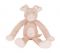 Happy Horse Pig Pinky 32 cm