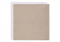 Jollein Hydrofiele Doek Large 115x115cm Olive Green/Ivory (2pack)