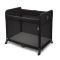 Bugaboo Campingbed Stardust Black