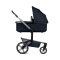 Joolz Kinderwagen 2 In 1 Day5 Navy Blue 