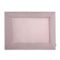 Baby's Only Boxkleed Sparkle Zilver-Roze Mêlee - 75x95 cm