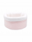 Poetree Kids Commodemandje Chevron Light Pink