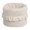 Baby's Only Commodemandje Mood Warm Linen