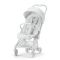 Cybex COYA Buggy Urban Mobility White | White