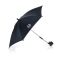 Cybex Priam Parasol Black