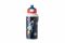 Mepal Drinkfles Pop-Up Campus 400 ML - Space