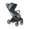 Easywalker Buggy RockeyL Smooth Grey