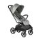 Easywalker Buggy RockeyL Fresh Green