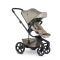 Easywalker Kinderwagen Harvey5 Premium Pearl Taupe