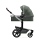 Joolz Kinderwagen 2 In 1 Day+ Marvellous Green