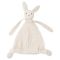 Koeka Knuffel Otis Warm White One Size