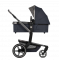 Joolz Kinderwagen 2 in 1 Day+ | Navy Blue + Jungle Blue