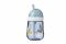 Mepal Rietjesbeker Mio 300 ML - Sailors Bay