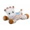 Sophie De Giraf Lullaby Light & Dreams Knuffel