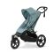 Cybex Kinderwagen AVI SPIN Stormy Blue | Light Blue