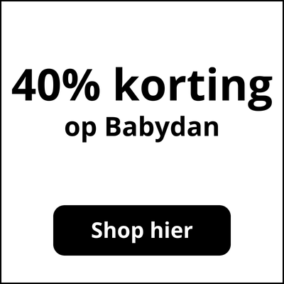 korting babydan